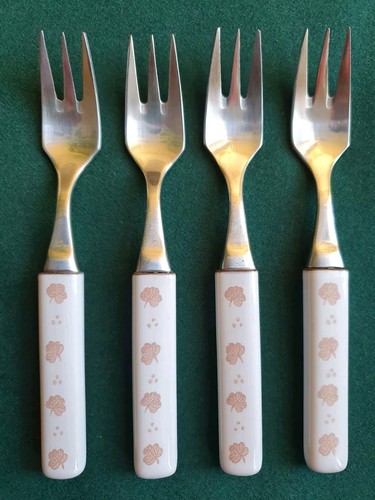 Vintage denby ceramic handle - denby,