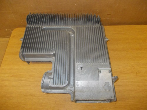 Carver truma 3002 5002 heat - 3002/5002,