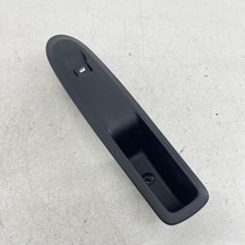 CITROEN C4 MK2 WINDOW SWITCH 5DR 96657056ZD NSF LH PASSENGER FRONT LEFT 10-15