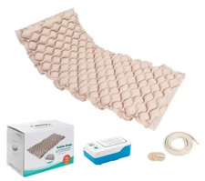 Alternating Pressure Pad Air