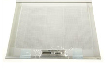 Genuine LG Cover Assembly Fresh Balancer Fridge & Freezer GSX961NSVZ GSJ961MTAZ