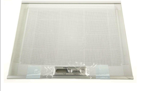 Genuine cover assembly - cover,