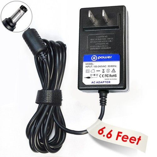15v power adapter - ac, supply