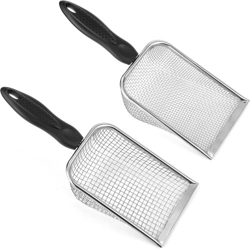 2pcs mesh gardening - 2pcs,