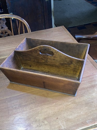 Antique 19th century - antique, rare