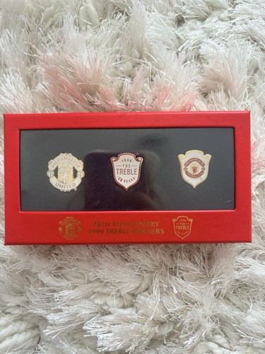 Manchester united 20th - manchester,