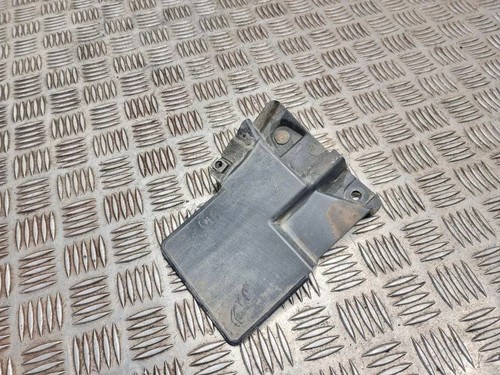 Honda iii rear left - honda,