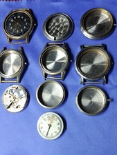 Roamer vintage - roamer,