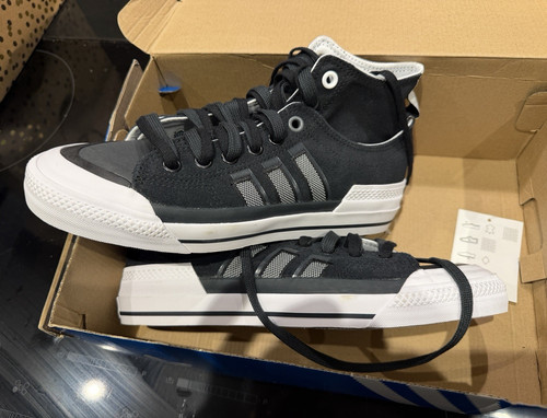 Adidas originals nizza - originals,