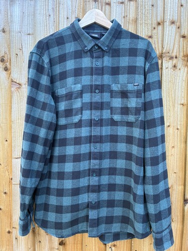 Vans off the - vans, shirt