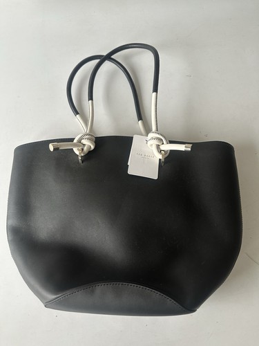 Ted baker bag amella handbag - ted,