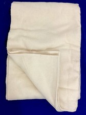 Vintage retro wool - retro,