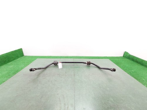 4881147070 front stabilizing