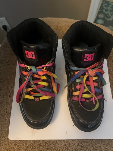 Shoes rebound high - shoes,