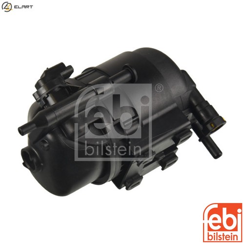 Fuel filter 171953 for aj20d4 - fuel,