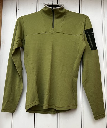 Arc teryx women merino wool - arc'teryx,