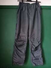 Paramo Nikwax Mens Trousers