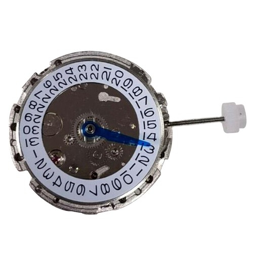 New automatic mechanical - new,