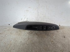 Hyundai I10 Se Mk2 Hatch 5