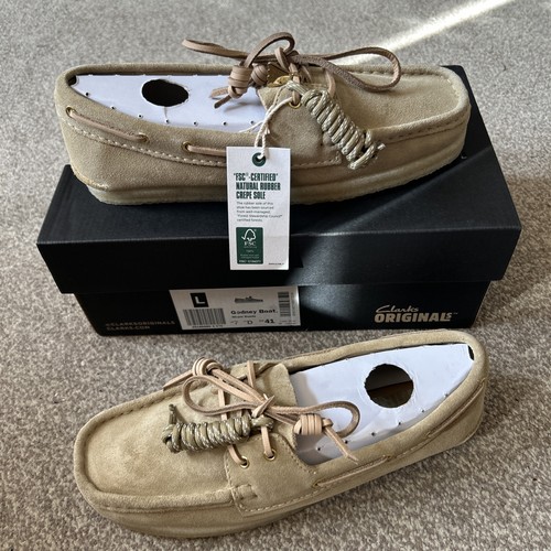 Clarks original woman - original, woman’s