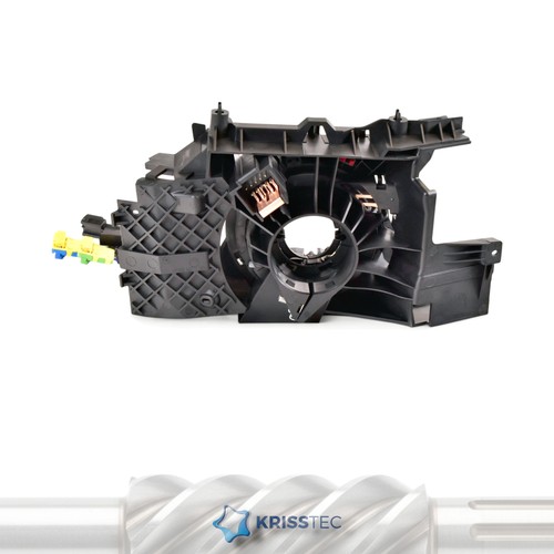 Air bag clockspring squib for - air,