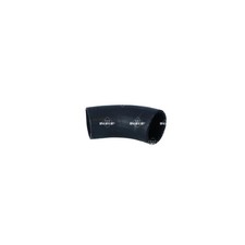 166053 nrf charge - hose, for