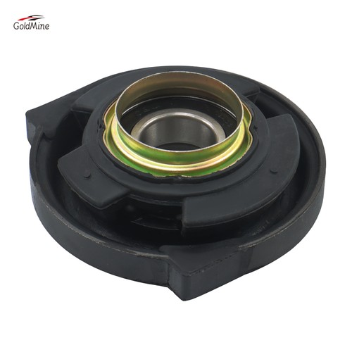 For nissan navara d22 pick - d22, up