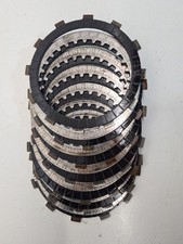 Kawasaki ZXR 750 H1/H2 1989 -