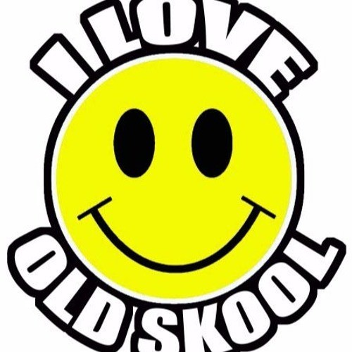 Old skool piano house tracks - &,