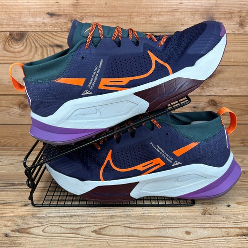 Nike trainers mens - trainers, 13