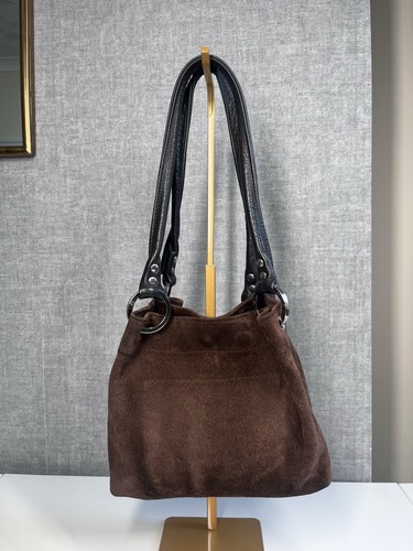 Owen barry handmade brown - barry,