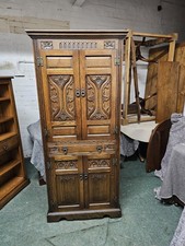 Old charm furniture - old,