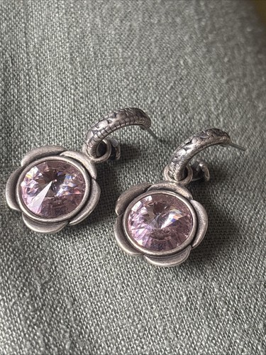 Lovely miglio swarovski - lovely,