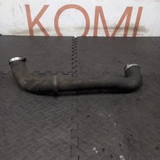 RANGE ROVER VOGUE L405 13-17