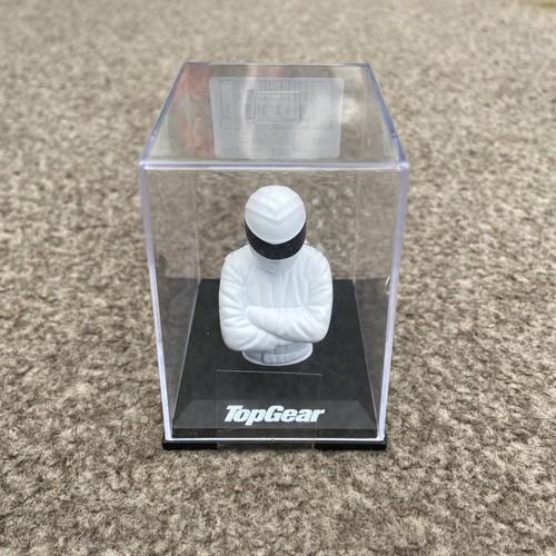 Top gear the stig key - top,