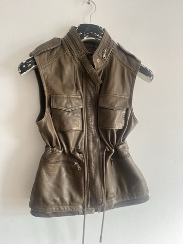 Vintage calvin klein jeans - vintage,
