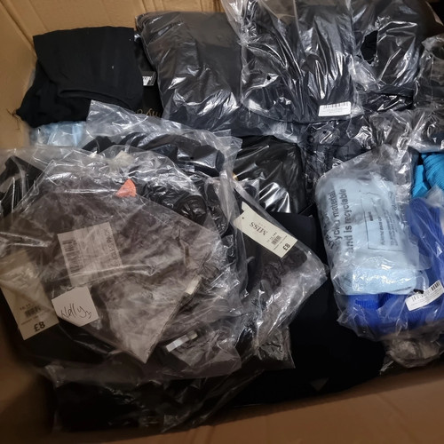 Random clothing bundle - bundle, 10