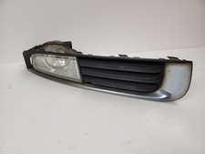 VAUXHALL INSIGNIA OS DRIVER FRONT FOG LIGHT 13226829 2008-2013 
