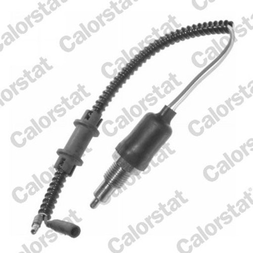 Fits vernet rs5537 - 2x,