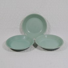 Vintage 1940's Woods Ware