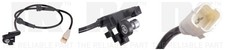 NK Rear Wheel Speed Sensor for