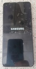 Samsung Galaxy A21s Mobile