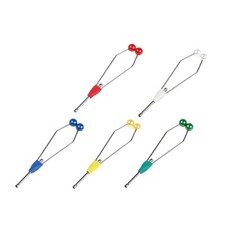 Fly Tying Tool Smooth Fly