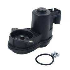 For Range Rover Sport L494