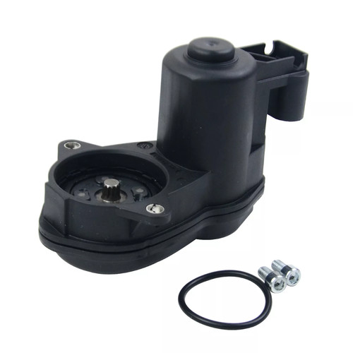 For range rover sport l494 - for,