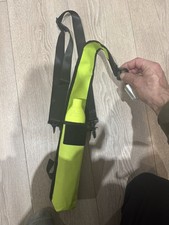 Cylinder Tank Bag Cylinder