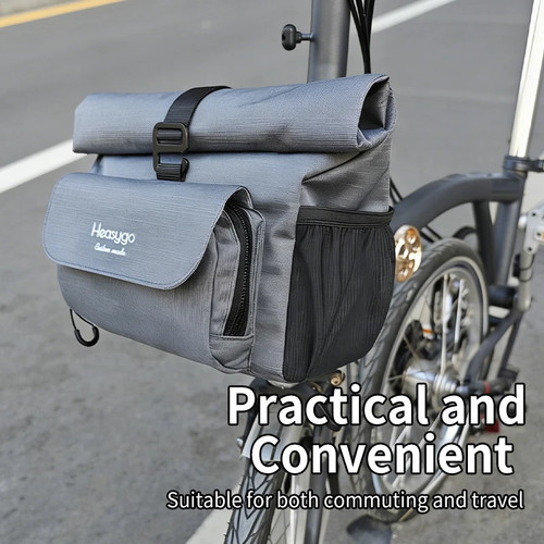 Heasygo 2512 cycling - heasygo, bag