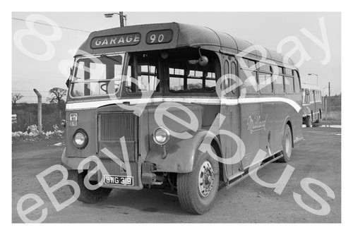 Bus photograph alexander - photograph,