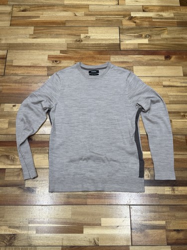 Mens nicole farhi jumper - nicole, top