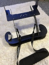 Yuneec controller tray